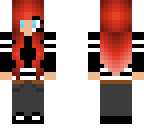 youtuber
