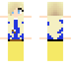 youtuber misskilllakill