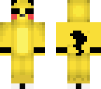 yvpro pichu