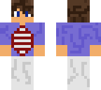 zack pajamas