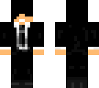zack09854 agente