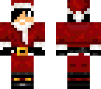 zack09854 de navidad