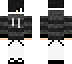 zane