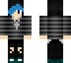 zanummexyt