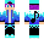 zemplar_