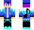 zemplar_