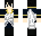 zeref dragneel