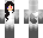 zfurzu