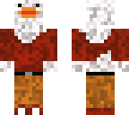 zudreit
