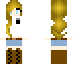 zuri ross's outfit