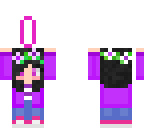 0 followers xd
