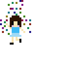 1 follower