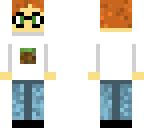 10 likes plz