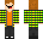 236adsgfajgw