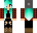 2cutedonuts skin