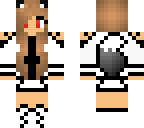 3d skin xd