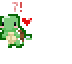 7 turtles