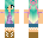 a cool contry girl skin 4 myself