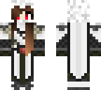 a gaurd