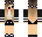 a skin 4 gabbay
