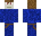 a skin
