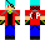 aa 2 000 000