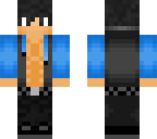 aaron edit
