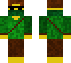 abenteurer  cool