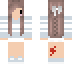 abrielle dragneel