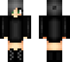 ack it glitched