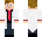 addy fixed 4