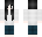 adfhgdsa