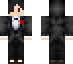 adrian with tux