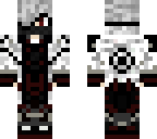 adrom shadow killix 51