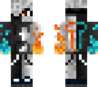 adrom shadow killix 53