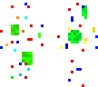 agario