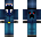 agent