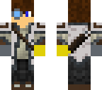 agent_universe