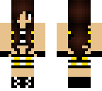 aj lee