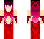 alaskanbabe mermaid
