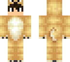 alesgamerx