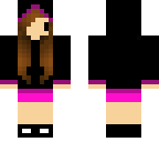 alex999magenta