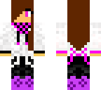 alexa