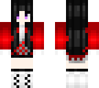 alice from pandora hearts