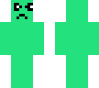 alien