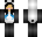 ambi chibi