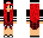 amy