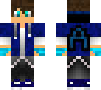 andrewisdabae