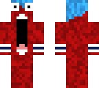 angelgamerz