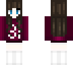 aniiwolvez